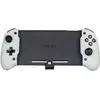 Image de Blade Contrôleur de jeu Switch avancé Pro (Switch), Manette, Noir, Blanc