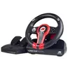 Image de Fr-tec turbo cup volante y pedales para nintendo switch/pc