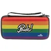 Image de Coffret FR-TEC Pride pour Nintendo Switch
