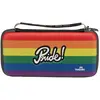 Image de Blade Sac Tanooki Pride (Switch), Autres accessoires gaming