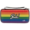 Image de Fr-tec Étui Pour Nintendo Switch Tanooki Pride