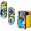 Image de Blade Batswcp, Souris + clavier : accessoires, Multicolore