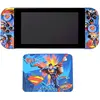Image de Blade Supswcp (Switch), Manette : accessoires, Multicolore