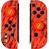 Image de Kit d'accessoires Switch - Flash