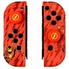 Image de Pack accessoires Combo Just For Games DC Flash pour Nintendo Switch et Nintendo Switch modèle OLED