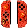 Image de Blade Flaswcp, Souris + clavier : accessoires, Multicolore