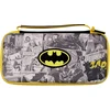Image de Sacoche Nintendo Switch FR-TEC - Batman