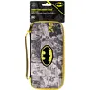 Image de Blade Batswpb (Switch, Switch Lite, Switch OLED), Autres accessoires gaming, Noir, Gris, Jaune