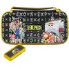 Image de Blade Opswpbsun (Switch, Switch Lite, Switch OLED), Autres accessoires gaming, Multicolore