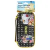 Image de Fr-tec Étui Pour Nintendo Switch One Piece Premium Thousand Sunny
