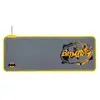 Image de Fr-tec Tapis De Souris De Jeu Dc Batman
