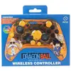 Image de Gamepad pour Switch Just For Games - Dragon Ball