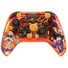 Image de Blade Contrôleur Dragon Ball Switch (Android, iOS, PC, Switch, Switch Lite, Switch OLED), Manette, Orange