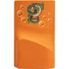Image de Protections en silicone pour PS5 Slim Just for Games - Dragon Ball Z