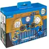 Image de Pack pour manette PS5 Blade - Demon Slayer Tanjiro