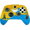 Image de Pack pour manette Xbox Blade - Demon Slayer Tanjiro