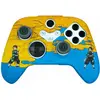 Image de Blade Dsxbcptan (Xbox Series S, Xbox Series X), Manette : accessoires, Multicolore