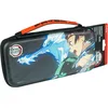 Image de Etui de transport Just For Games - Demon Slayer - pour Nintendo Switch, OLED et Lite