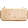 Image de Blade TNK1001 (Switch, Switch 2, Switch Lite, Switch OLED), Autres accessoires gaming, Beige