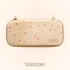 Image de Sac Tanooki - Nintendo Switch 2