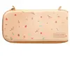 Image de Fr-tec Housse Nintendo Switch 2 Tanooki Cozy