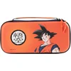 Image de Housse de transport premium Subsonic   Dragon Ball Z   Nintendo
