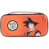Image de Blade Tasche Dragon Ball Z Switch2 (Switch, Switch 2, Switch Lite), Autres accessoires gaming, Orange