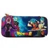 Image de Fr-tec Housse Nintendo Switch 2 Dragon Ball Z