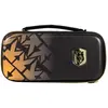 Image de Blade KL1002 (Switch 2), Autres accessoires gaming, Or, Noir