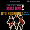 Image de Let's Do The Bossa Nova! - édition limitée