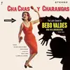 Image de Cha Chas Y Charangas + 4 Bonus Tracks - édition limitée