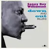 Image de Down And Out Blues + 5 Bonus Tracks - édition limitée