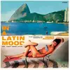 Image de In A Latin Mood + 4 Bonus Tracks (Limited Edition) - édition limitée