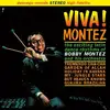 Image de Viva! + 1 Bonus Track - édition limitée