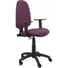Image de Chaise Ayna Bras Réglable - Roue Nylon - Violet