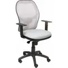 Image de Chaise Jorquera Accoudoirs Réglables Gris/gris