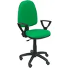 Image de Chaise Ayna Bras Fixe - Vert