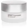 Image de Singuladerm Xpert Expression Peaux Normales/Sèches 50 ml