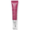Image de Singuladerm Xpert Expression Booster Baume Peptidique 10 ml