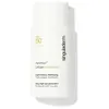Image de Singuladerm XpertSun Urban Advanced Spf50+ Texture Légère 50ml