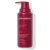 Image de Primaderm Huile Nettoyante Profonde To Milk 200 ml