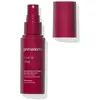 Image de Brume éclatante Singuladerm 50 ml