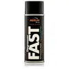 Image de Merlin Bike Care Dégraissant Fast 400ml One Size