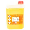 Image de Merlin Bike Care Dégraissant Pro 5l One Size