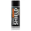 Image de Merlin Bike Care Nettoyant Nano Shield 200ml One Size