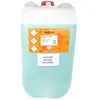 Image de Merlin Bike Care Dégraissant Bio 25l One Size