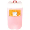 Image de Merlin Bike Care Nettoyant Smart 25l One Size