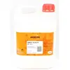 Image de Merlin Bike Care Mastic Tubeless Smart 5l One Size