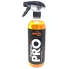 Image de Merlin Bike Care Dégraissant Pro 500ml One Size