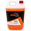Image de Merlin Bike Care Nettoyant Smart 5l One Size